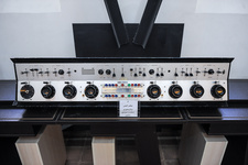 رادیو هم دیجیتالی می‌شود